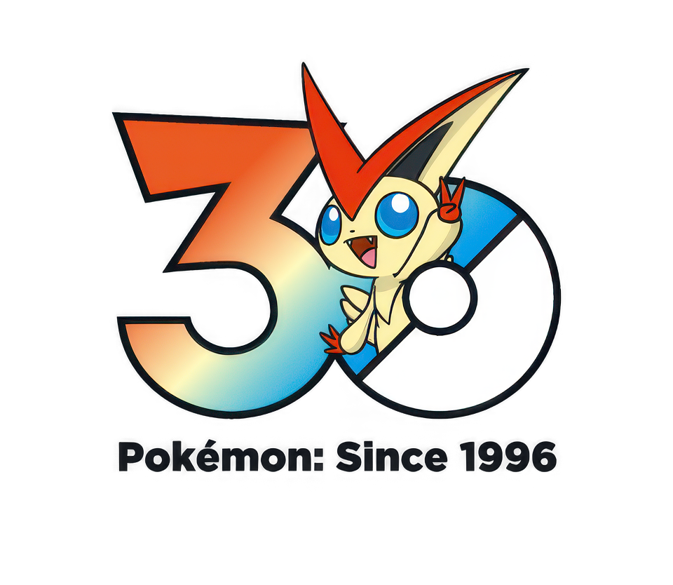 30 Anniversary Pokér Chips 503- 1006