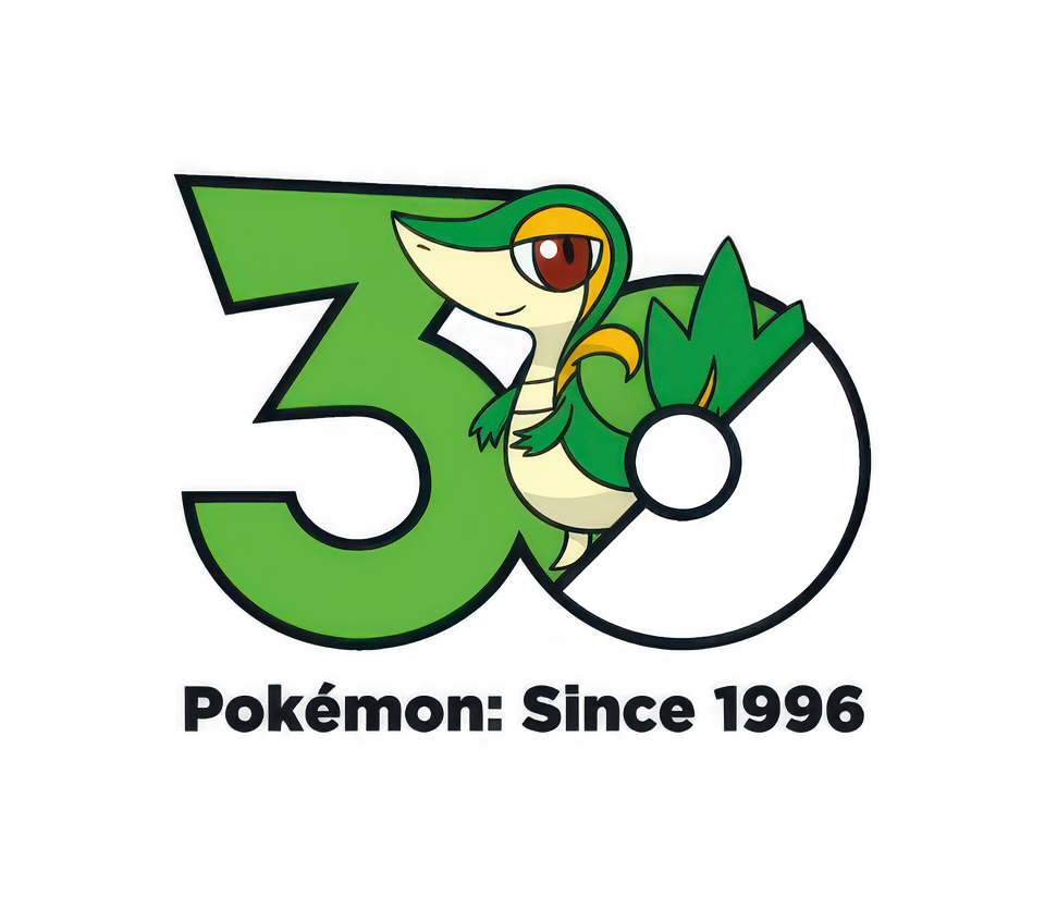30 Anniversary Pokér Chips 503- 1006