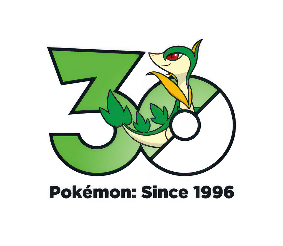 30 Anniversary Pokér Chips 503- 1006