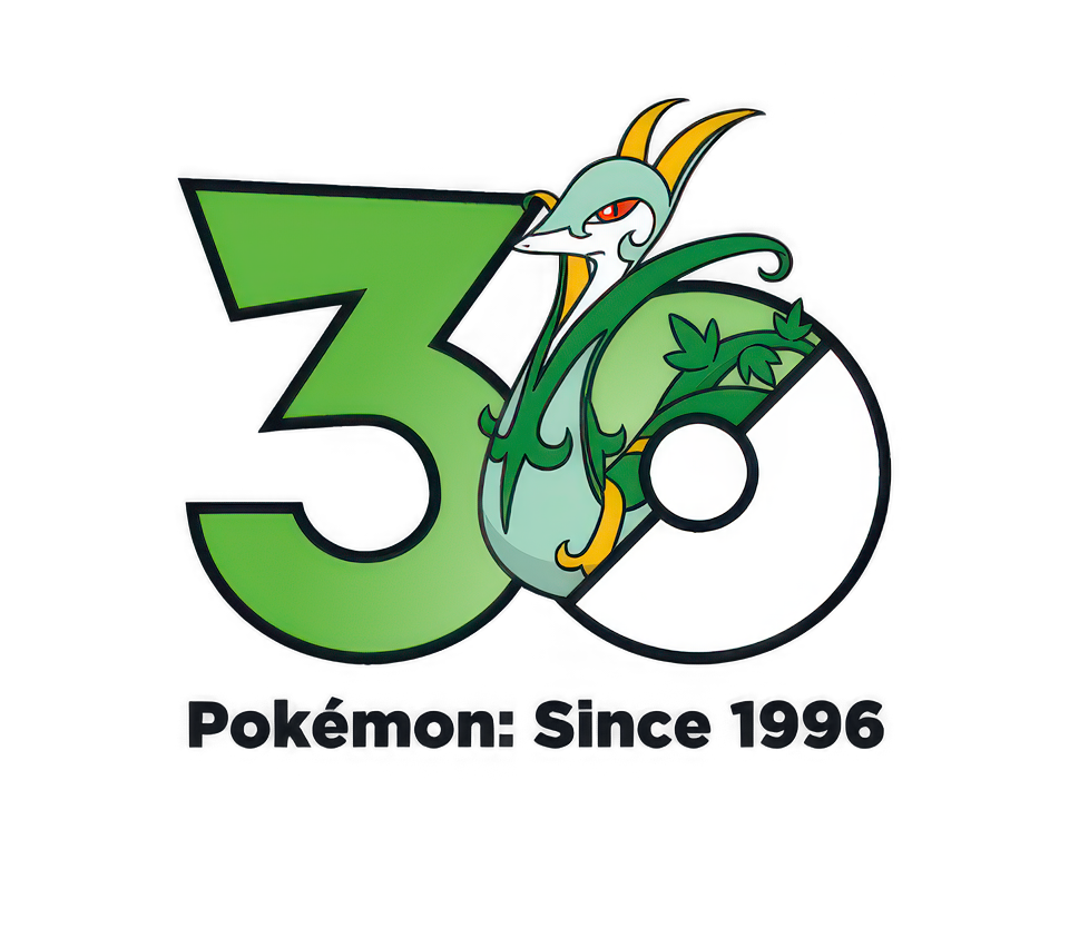 30 Anniversary Pokér Chips 503- 1006
