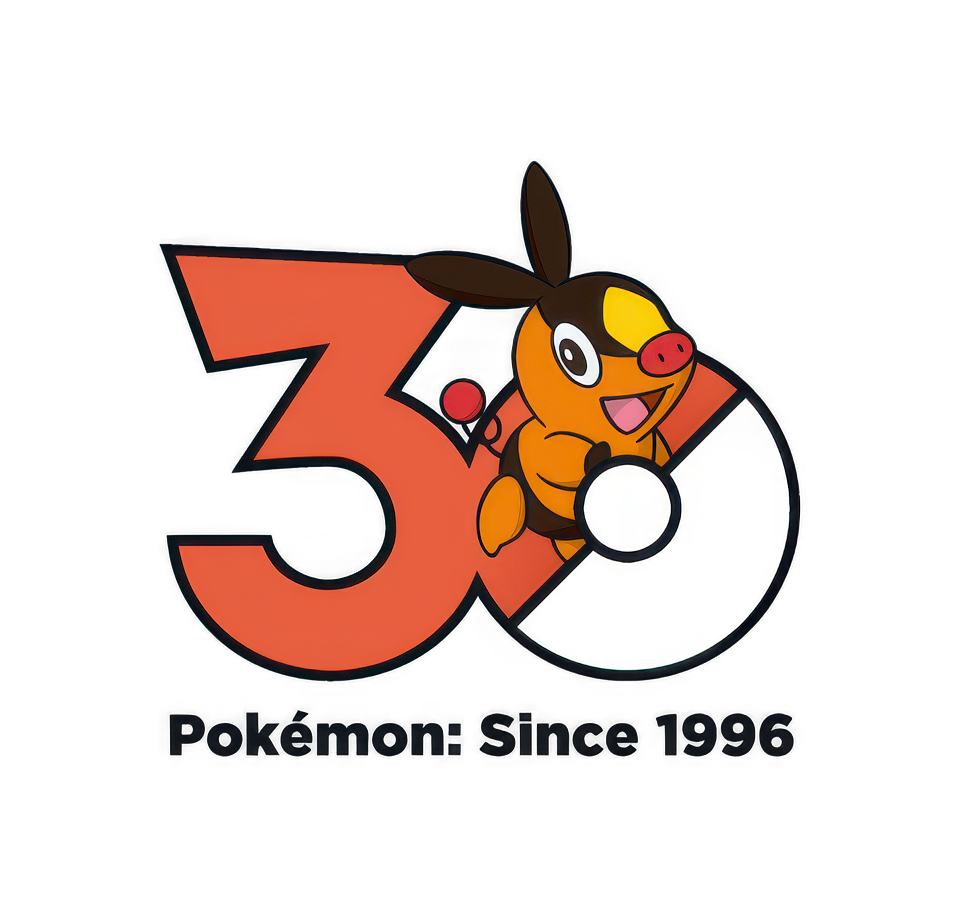 30 Anniversary Pokér Chips 503- 1006