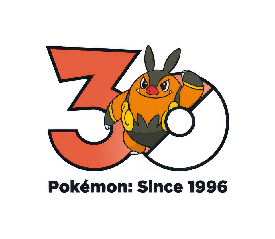 30 Anniversary Pokér Chips 503- 1006