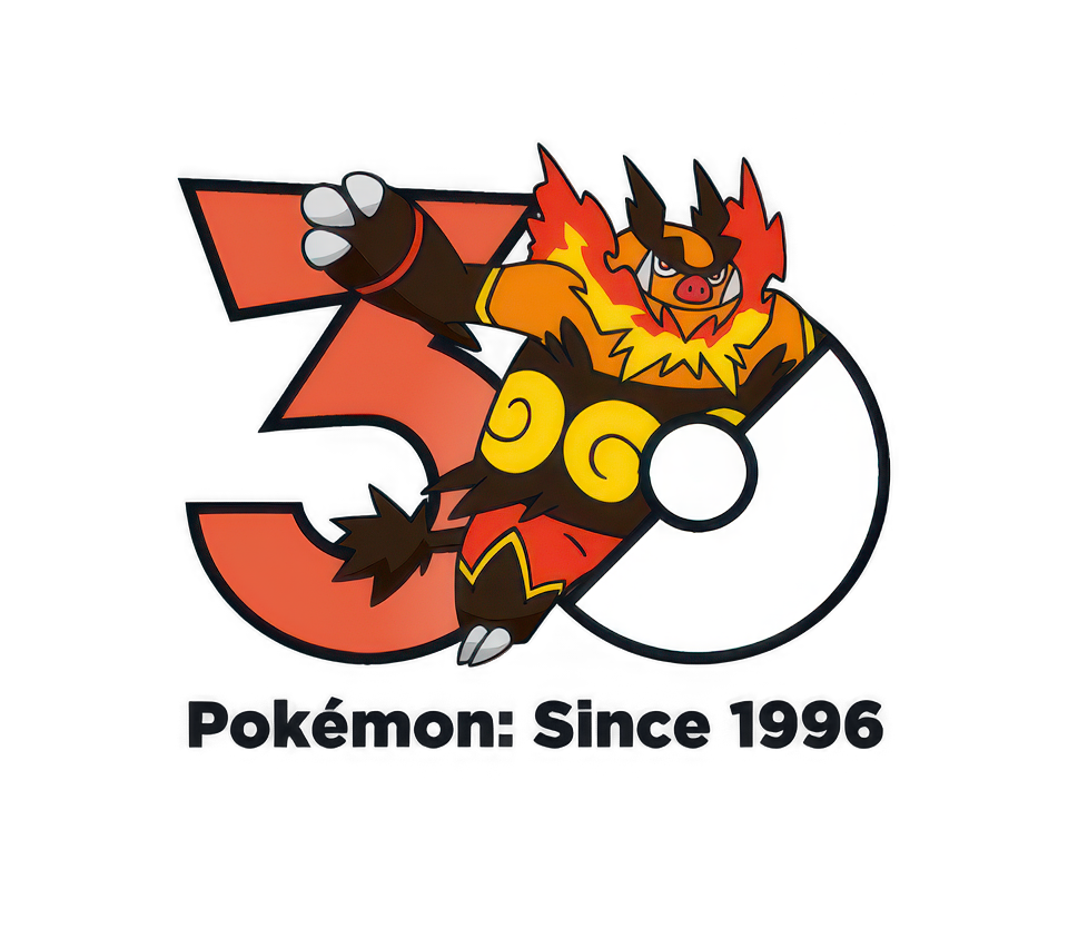 30 Anniversary Pokér Chips 503- 1006