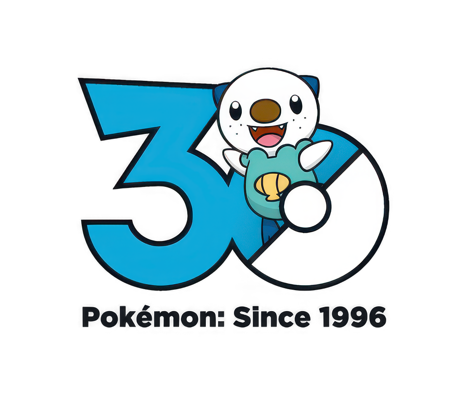 30 Anniversary Pokér Chips 503- 1006