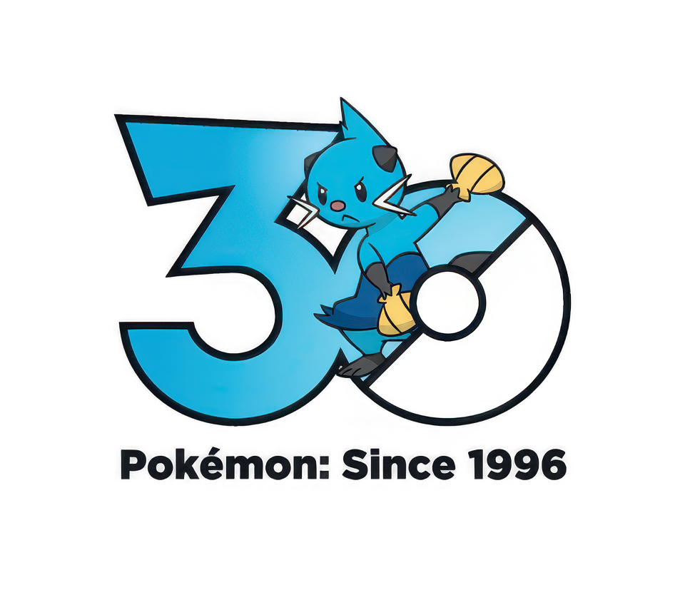 30 Anniversary Pokér Chips 503- 1006