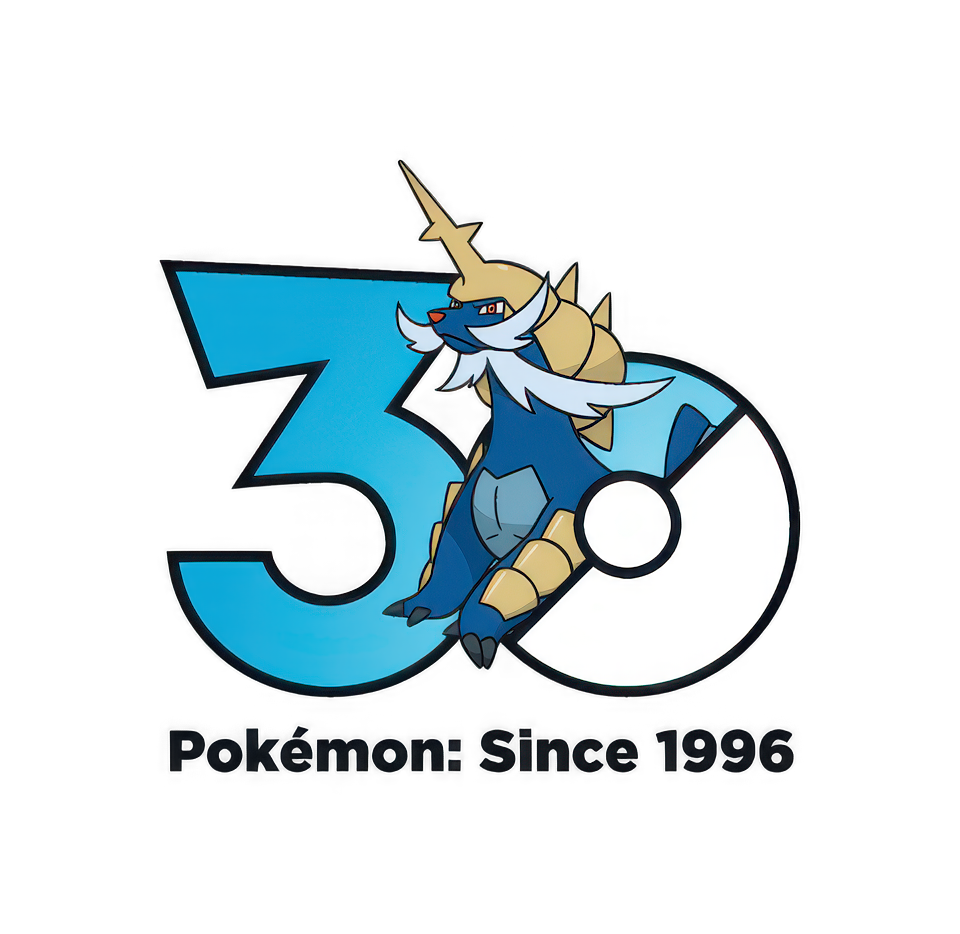 30 Anniversary Pokér Chips 503- 1006