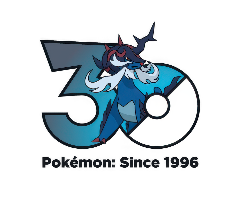 30 Anniversary Pokér Chips 503- 1006