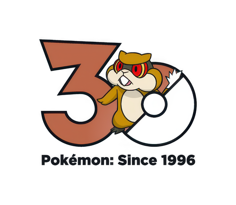 30 Anniversary Pokér Chips 503- 1006