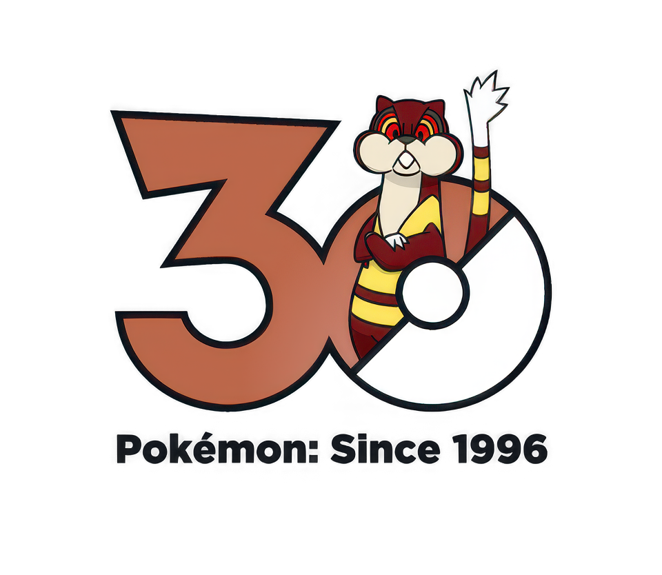 30 Anniversary Pokér Chips 503- 1006
