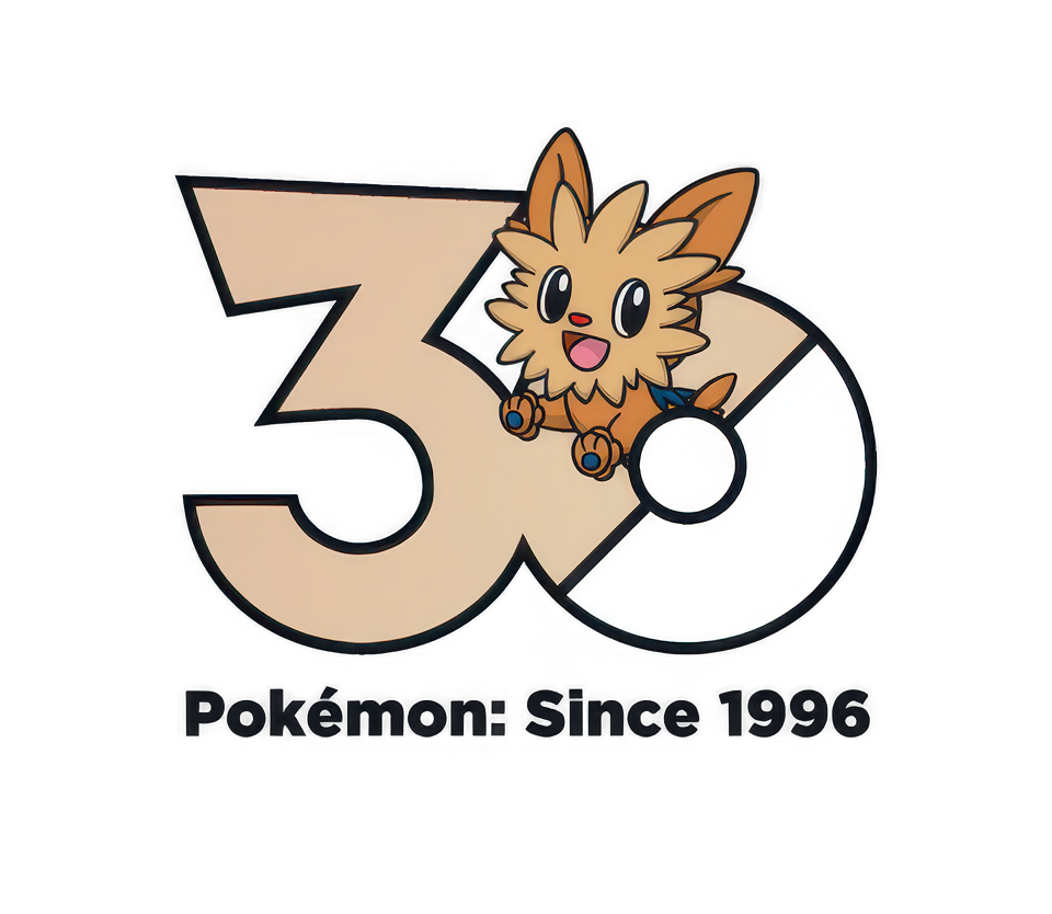 30 Anniversary Pokér Chips 503- 1006