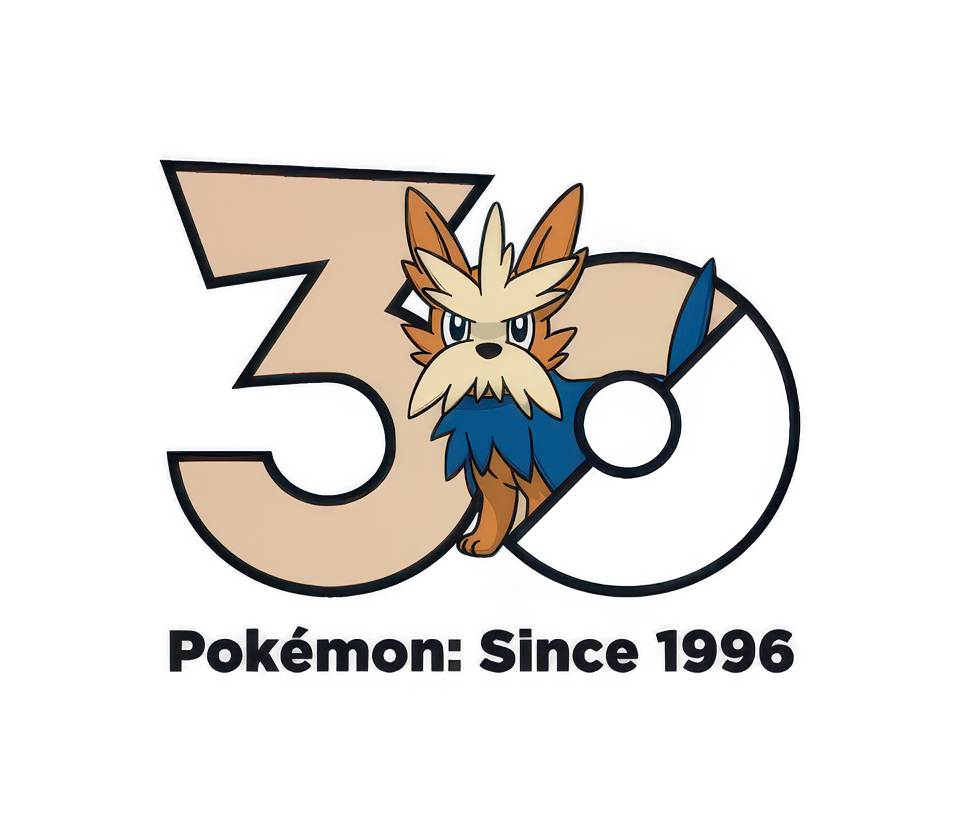 30 Anniversary Pokér Chips 503- 1006