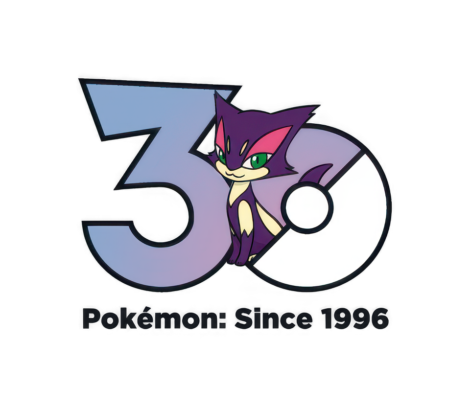 30 Anniversary Pokér Chips 503- 1006