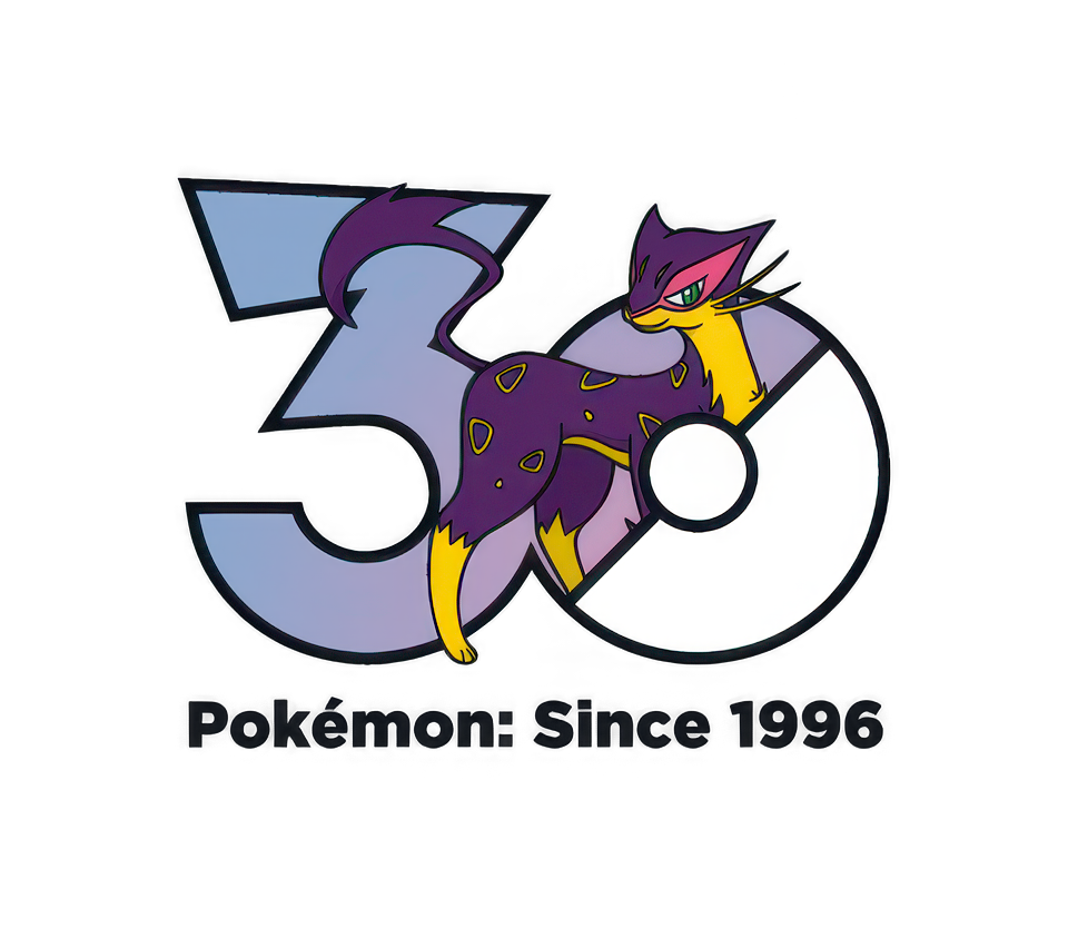30 Anniversary Pokér Chips 503- 1006
