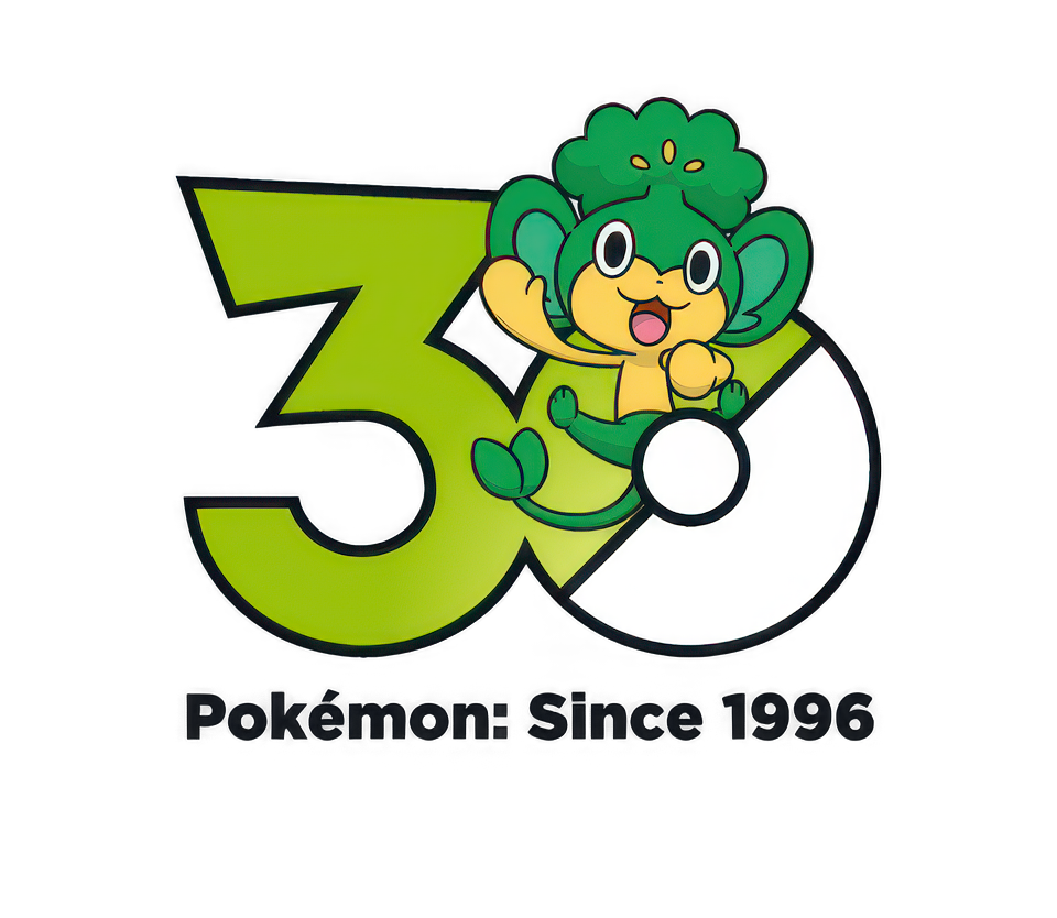 30 Anniversary Pokér Chips 503- 1006