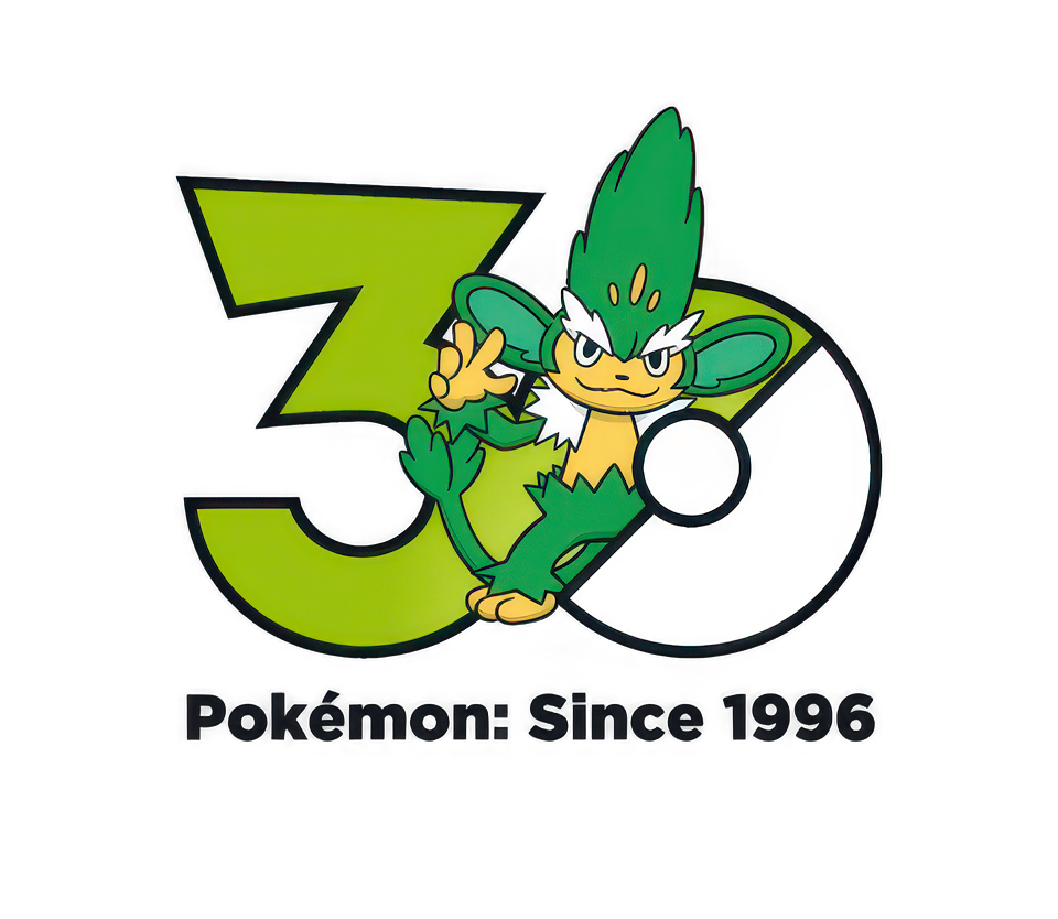 30 Anniversary Pokér Chips 503- 1006