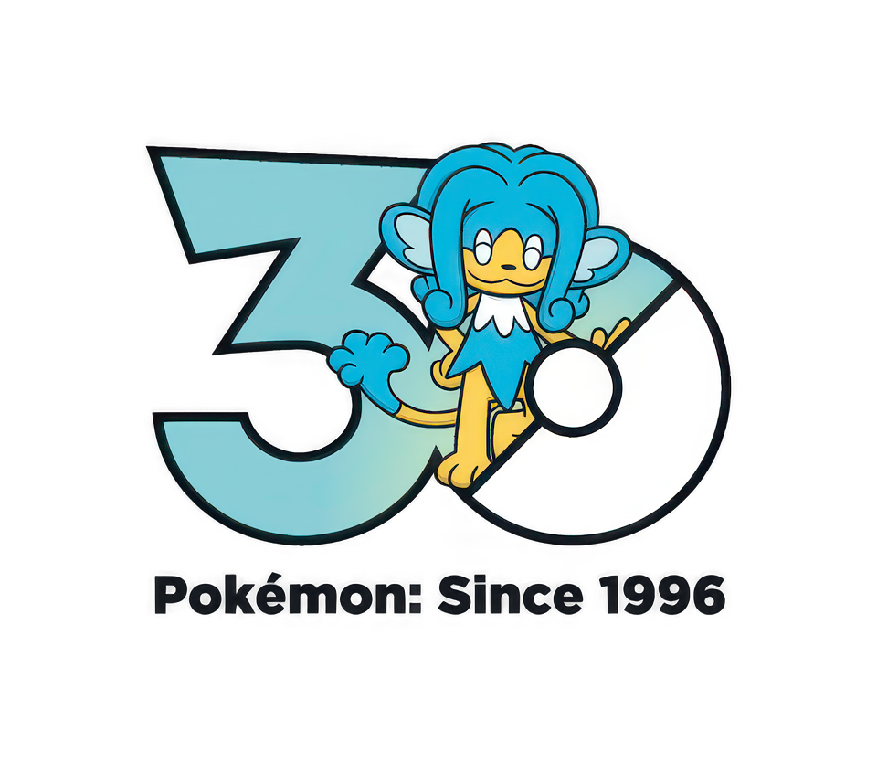 30 Anniversary Pokér Chips 503- 1006