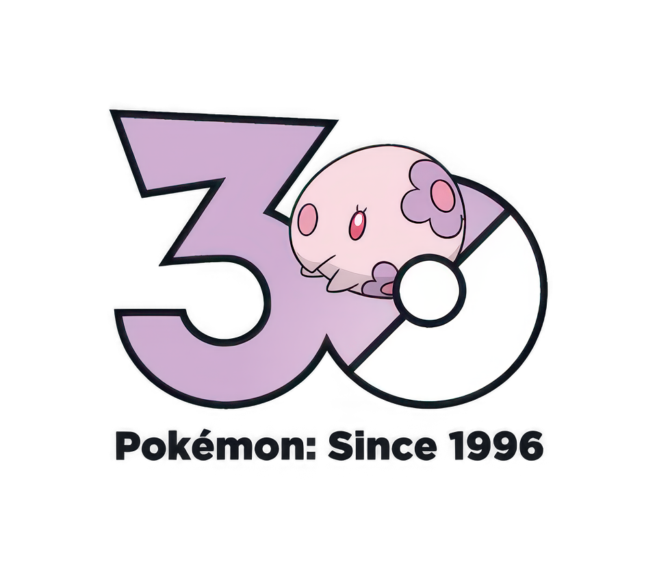 30 Anniversary Pokér Chips 503- 1006