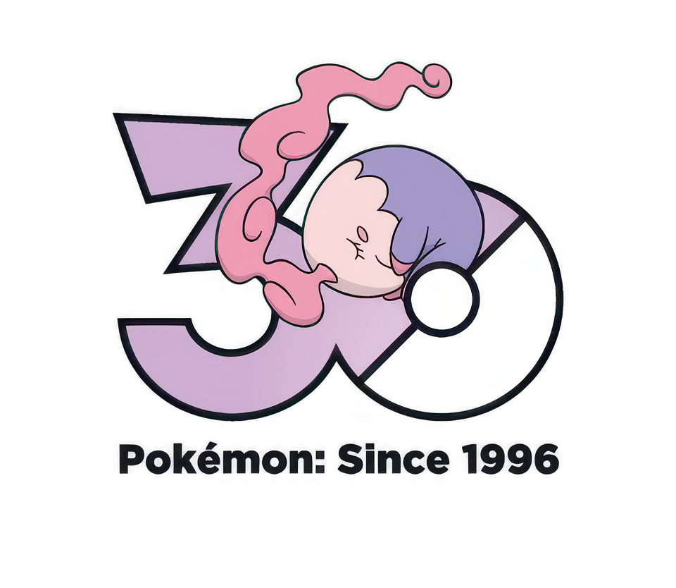 30 Anniversary Pokér Chips 503- 1006