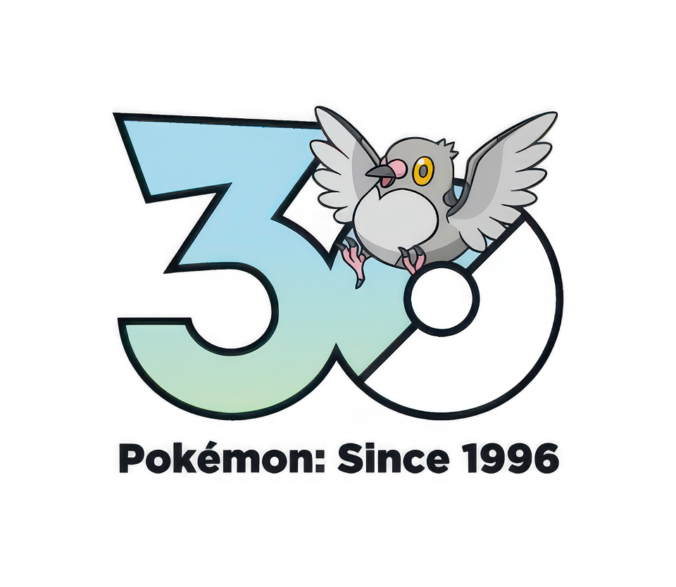 30 Anniversary Pokér Chips 503- 1006