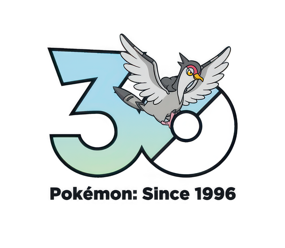 30 Anniversary Pokér Chips 503- 1006