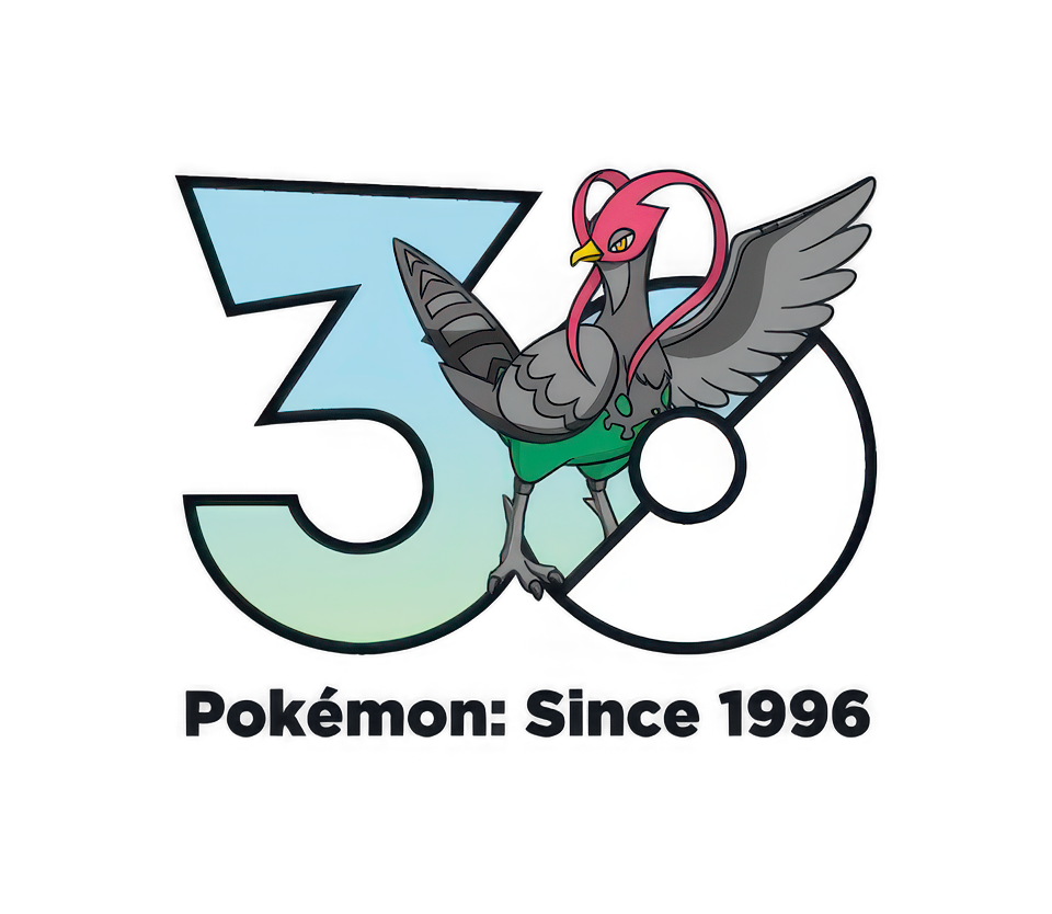 30 Anniversary Pokér Chips 503- 1006