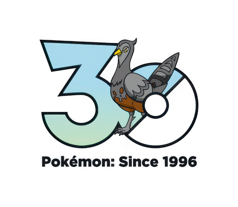 30 Anniversary Pokér Chips 503- 1006