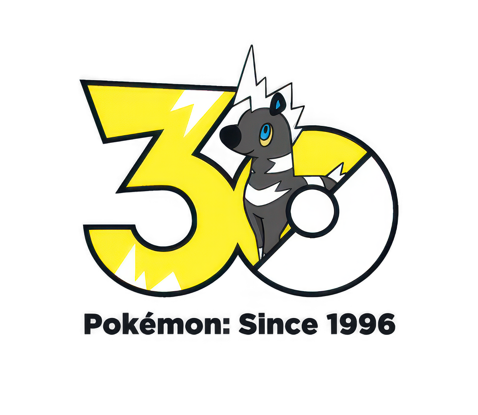 30 Anniversary Pokér Chips 503- 1006