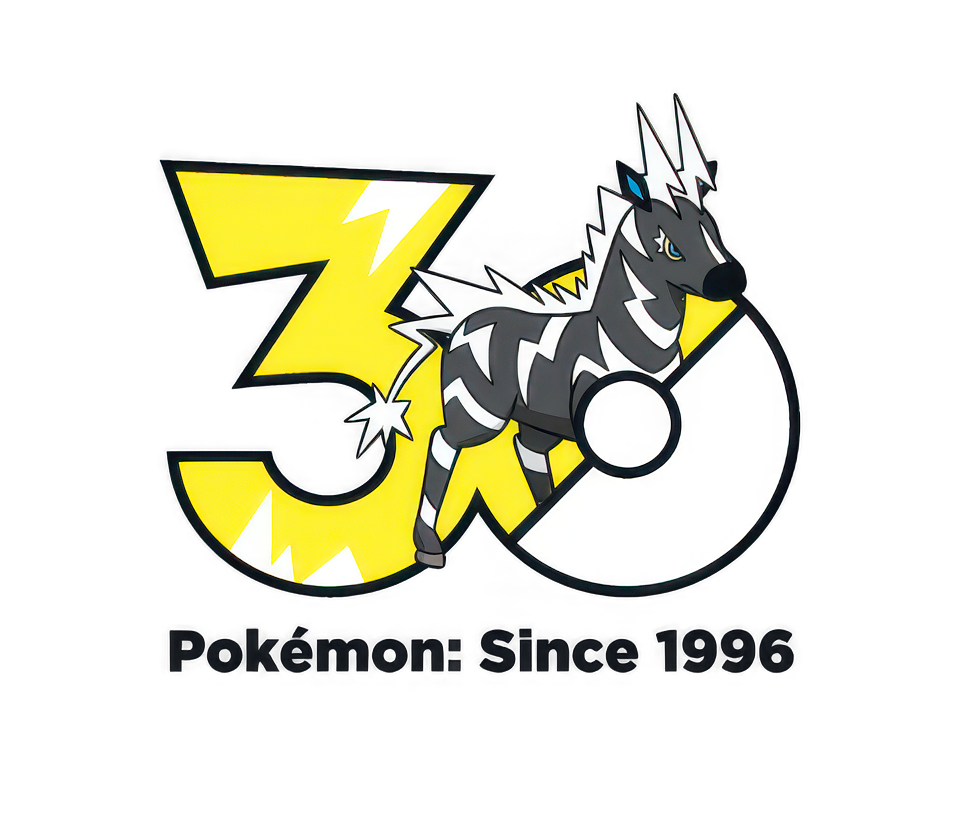 30 Anniversary Pokér Chips 503- 1006