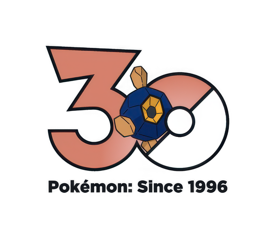 30 Anniversary Pokér Chips 503- 1006
