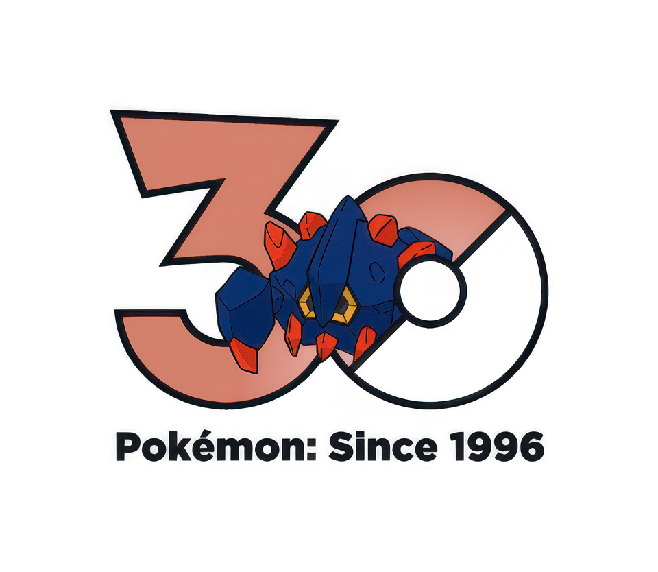 30 Anniversary Pokér Chips 503- 1006
