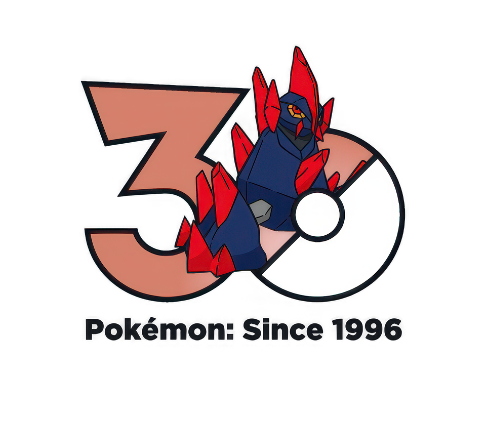 30 Anniversary Pokér Chips 503- 1006