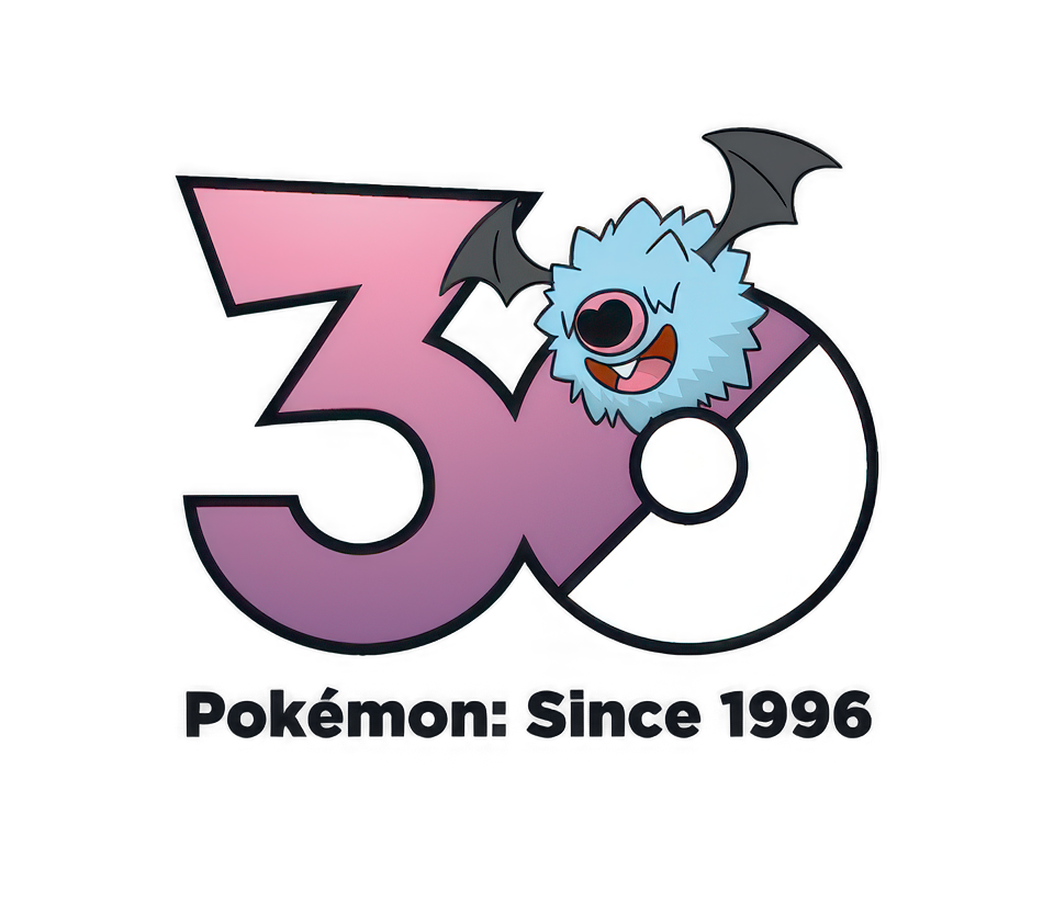 30 Anniversary Pokér Chips 503- 1006