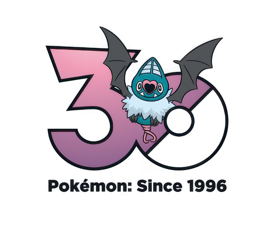 30 Anniversary Pokér Chips 503- 1006