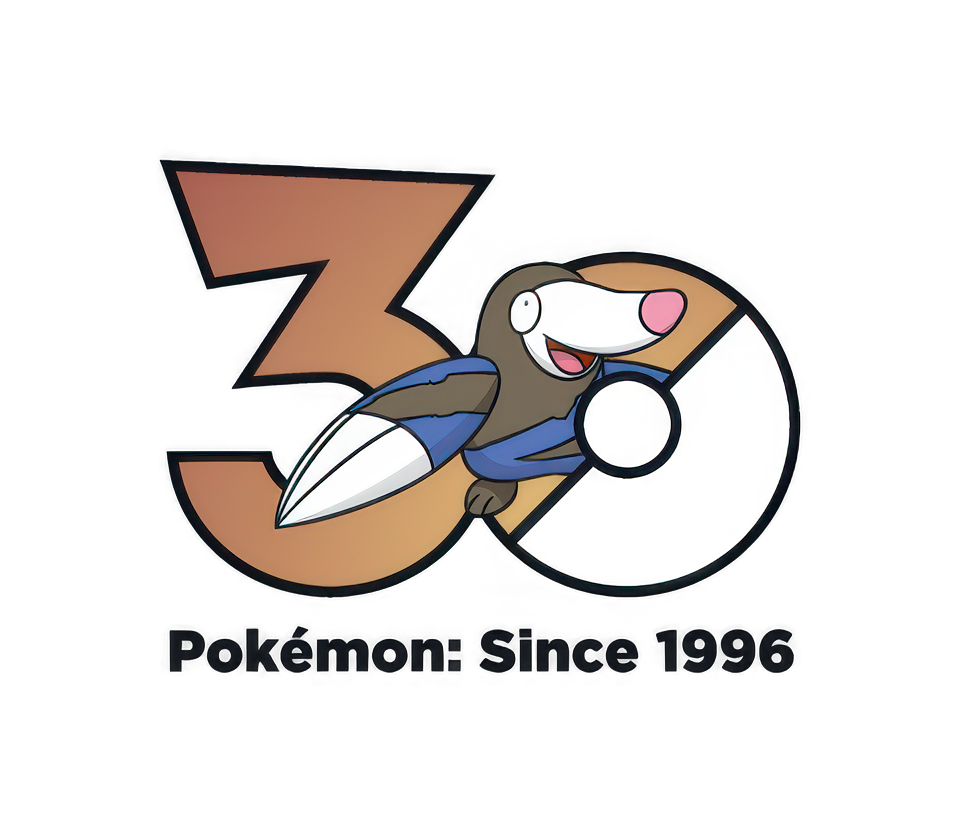 30 Anniversary Pokér Chips 503- 1006