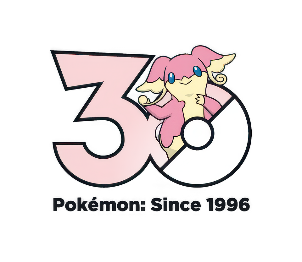 30 Anniversary Pokér Chips 503- 1006