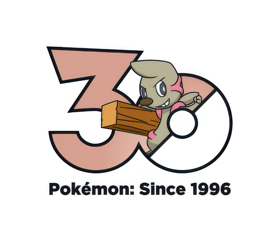 30 Anniversary Pokér Chips 503- 1006