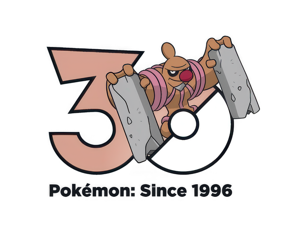 30 Anniversary Pokér Chips 503- 1006