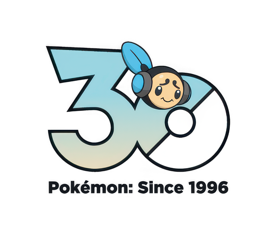 30 Anniversary Pokér Chips 503- 1006