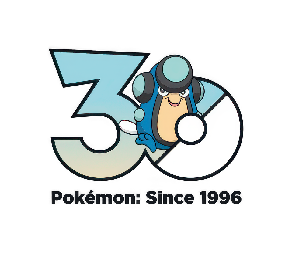 30 Anniversary Pokér Chips 503- 1006