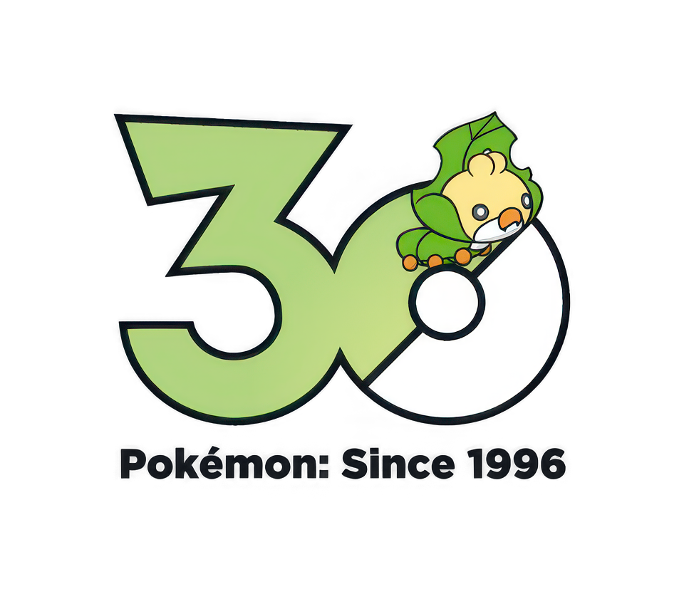 30 Anniversary Pokér Chips 503- 1006