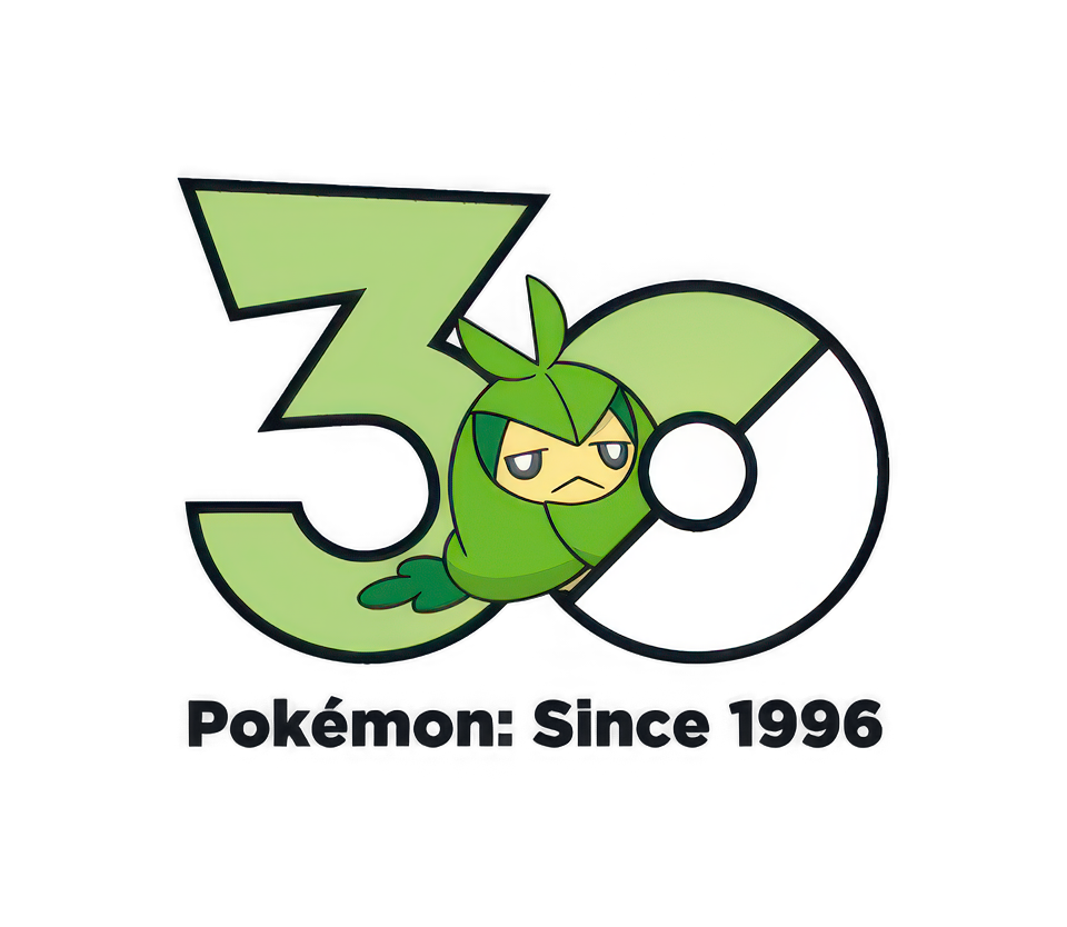 30 Anniversary Pokér Chips 503- 1006