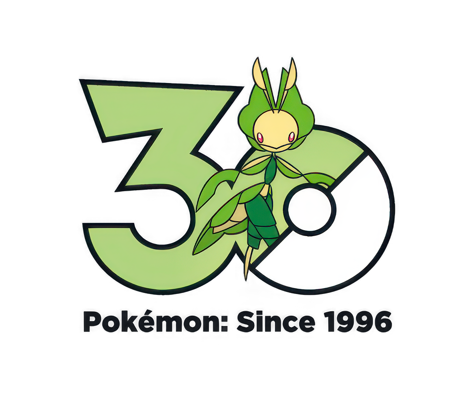 30 Anniversary Pokér Chips 503- 1006