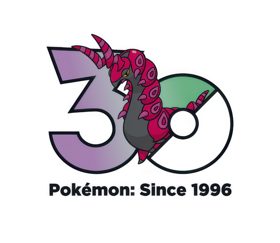 30 Anniversary Pokér Chips 503- 1006