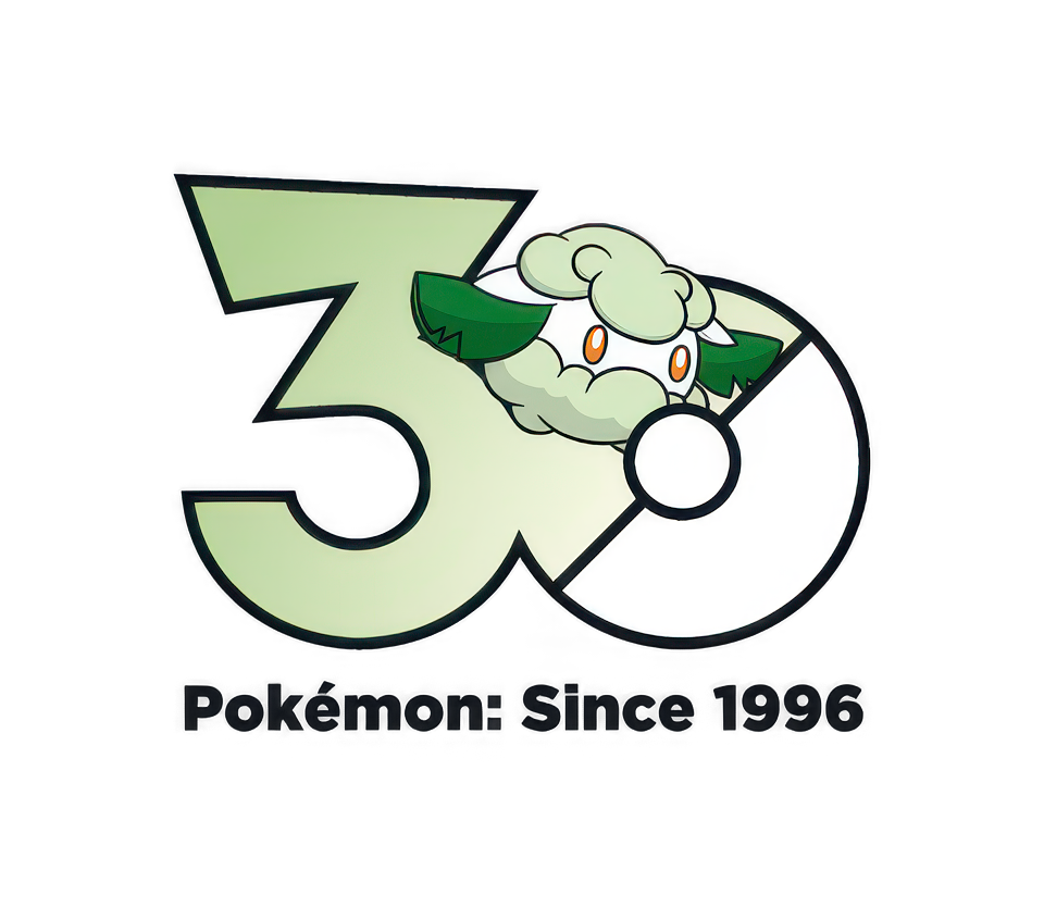 30 Anniversary Pokér Chips 503- 1006