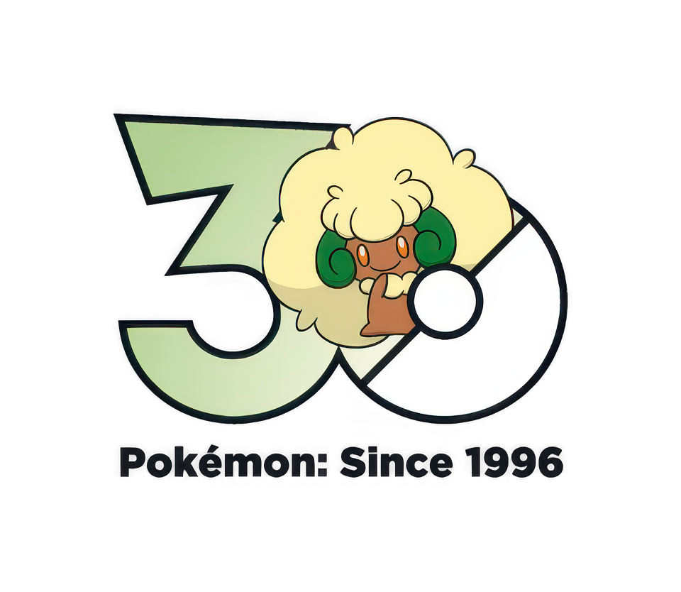 30 Anniversary Pokér Chips 503- 1006