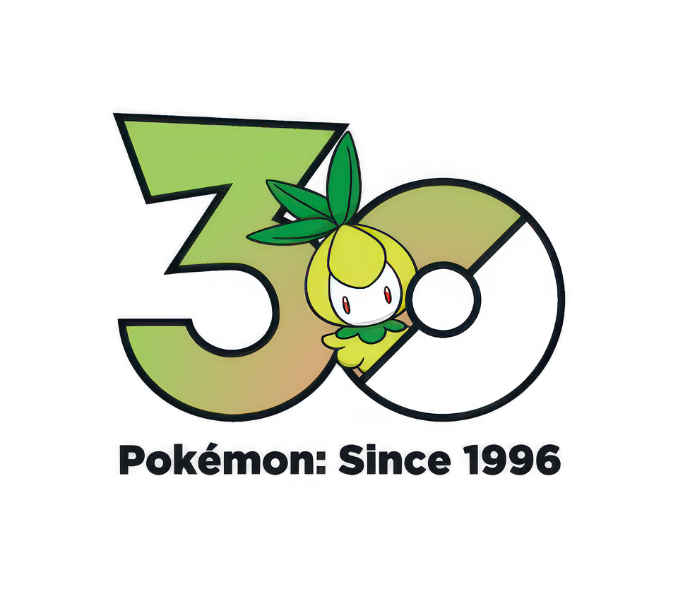 30 Anniversary Pokér Chips 503- 1006