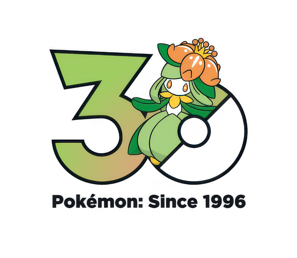 30 Anniversary Pokér Chips 503- 1006