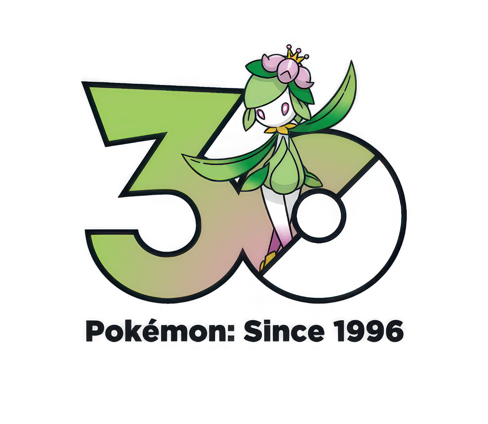 30 Anniversary Pokér Chips 503- 1006