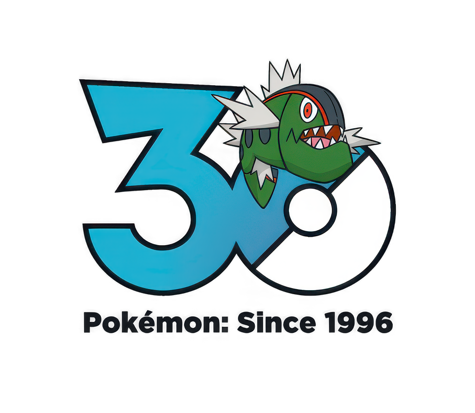 30 Anniversary Pokér Chips 503- 1006