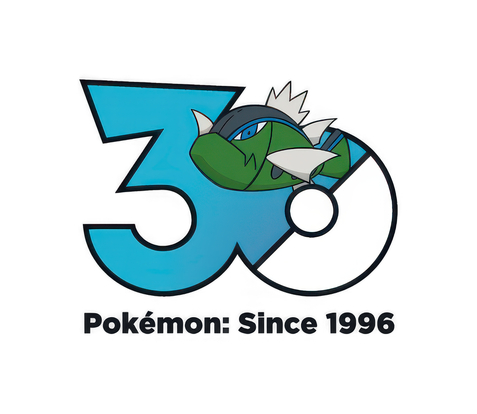 30 Anniversary Pokér Chips 503- 1006